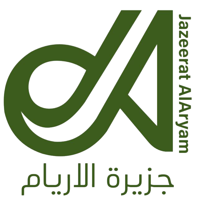 Logo1234
